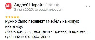 Untitled-2