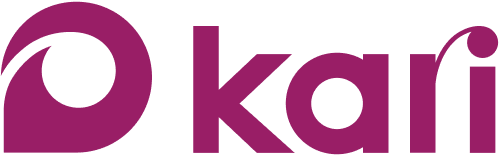 Kari