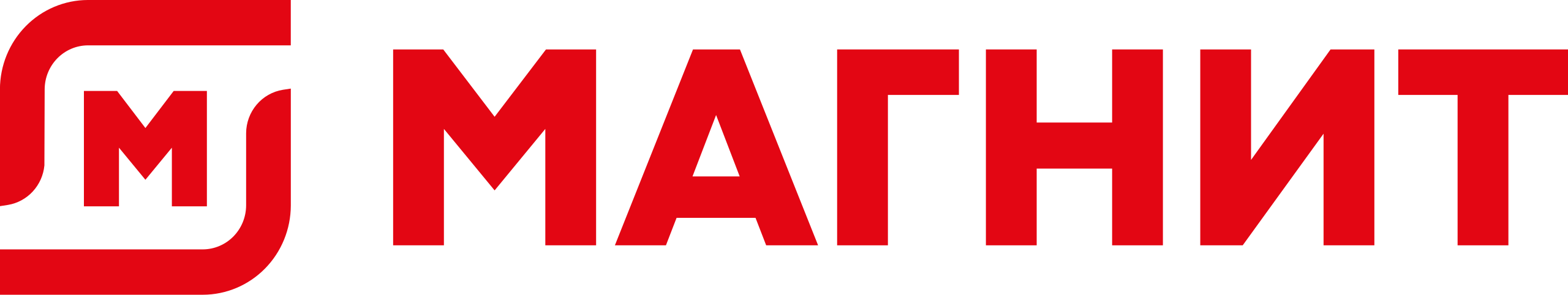 Magnit_logo