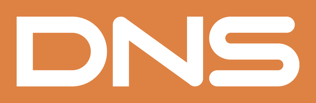 logo-dns