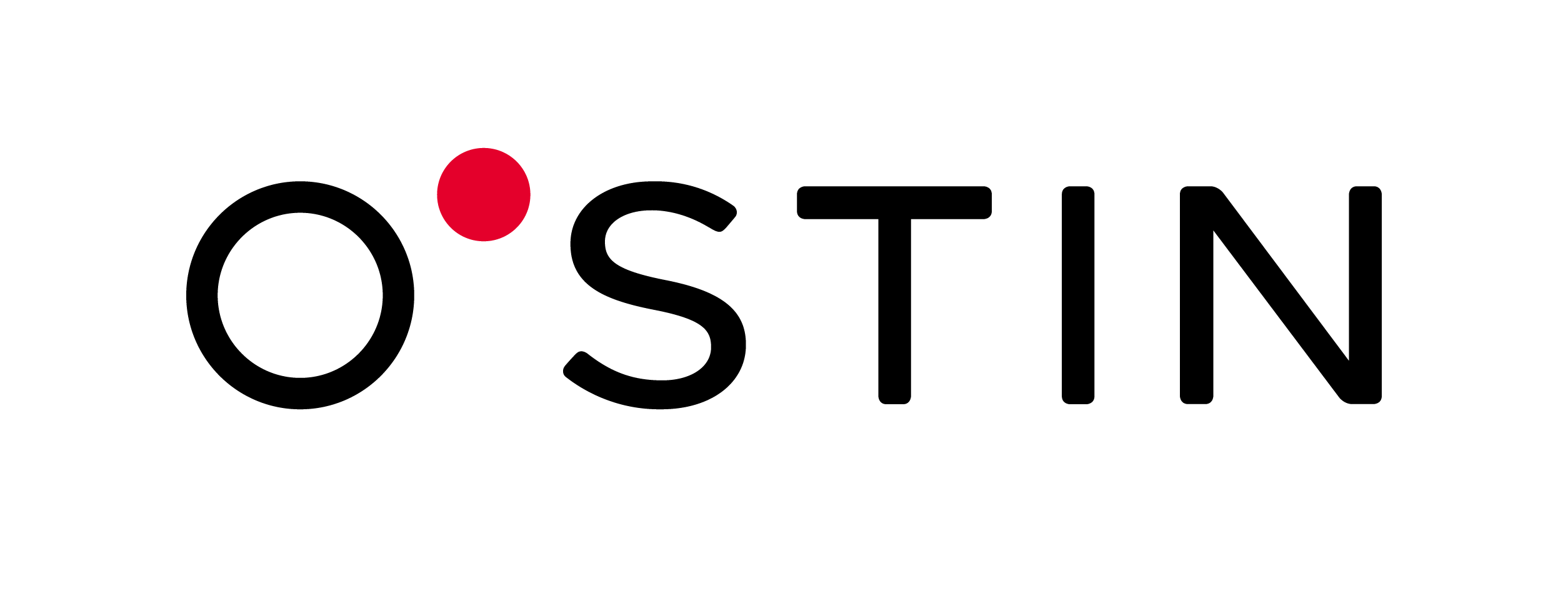 logo_ostin_2d