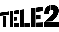 tele2
